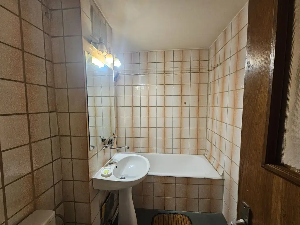 2 camere, etaj 2 Eremia