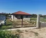 BRASADAS vinde casa 3 dormit. 120mp 13 ari 2019 Bercu Rosu.