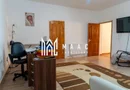 Casa Individuala | 180 MPU | Teren 700 mp | Sura Mare