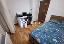 Apartament 3 camere decomandat | Ostroveni, Râmnicu Vâlcea | 70 mp, renovat