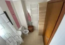 Apartament 3 camere complet mobilat Palladium Residences metrou Teclu