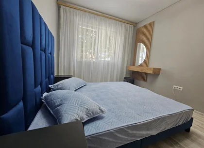 Apartament 2 camere LUX - Militari Pollux Residence