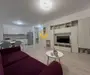2 camere, Parcare subterana, Floresti, Eroilor, Zona Profi, Penny,Lidl