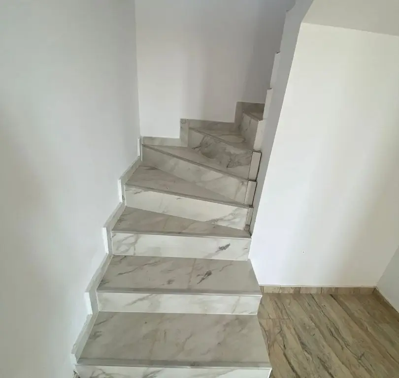 Casa P+1 de vanzare 160 MP An 2023 Predare la cheie Constanta Lumina