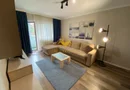3 camere decomandate, Zorilor, Spitalul de Recuperare, Observatorului