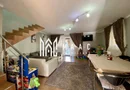Casa | 118 MPU | Parter+Etaj+Mansarda | Curte | Arhitectilor