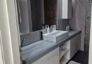 Noor Residence 10/11 Lux 3 cam 2 bai 118 mp utili | foarte rar | Proprietar