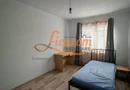 Comision 0. Vila tip DUPLEX ,semimobilata,IZVOR Tarlungeni S+P+E.