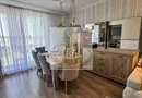 Apartament 2 Camere | Terasă Generoasă 38 mp | 2 Parcări | Dumbrăvița