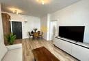 2 camere, Modern, Parcare subterana, Zona Cetatii, Bloc Nou, Floresti