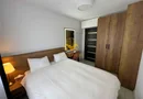 2 camere open space, Modern, Mc Donalds, Minerva, Cartier Manastur