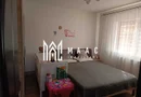 Apartament de vânzare