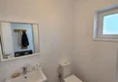 DUPLEX P+1E DE VÂNZARE ÎN MOṢNITA NOUĂ