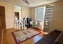 Apartament 2 Camere I Etaj 4 I Mobilat I zona Cedonia