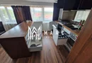 Apartament 3 camere decomandat | Tilișca, Sibiu | 70 mp, parcare