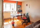 Apartament 3 camere | Etaj 2 | Terasa | 132MP | Trei Stejari
