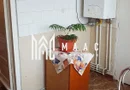 Apartament 2 Camere | Giratoriu Fantana Mihai Viteazu - Digi