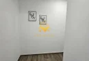2 camere decomandate, bloc nou, parcare, Buna Ziua, Zona Audi