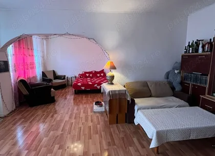 Vânzare 4 cam Uverturii