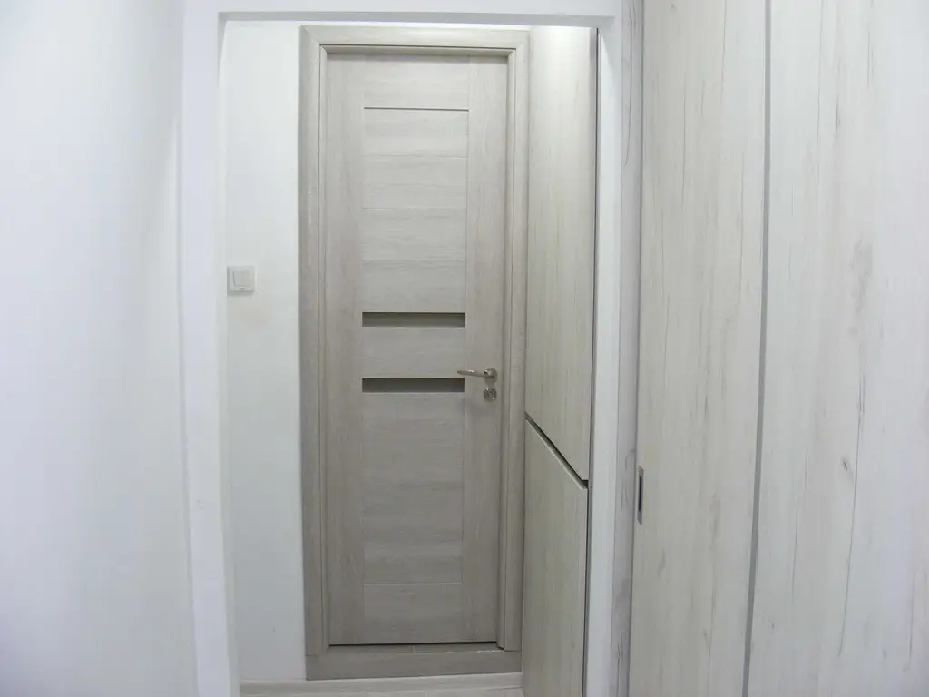 Apartament 4 camere,strada Almasu mic