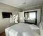 Apartament 2 camere | Decomandat | Parcare | Avantgarden