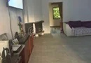 DE ÎNCHIRIAT: Casă Spațioasă cu 4 Camere + Mansardă | Valea Iubirii