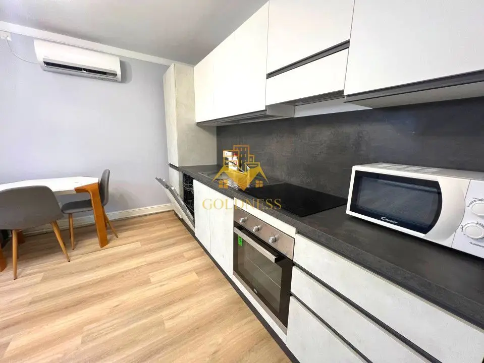 2 camere, modern, FSEGA, Iulius Mall, Panemar, Gheorgheni,Pet Friendly