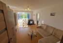 Apartament 2 camere | Etaj 3 | Balcon | 53 MPU | Hipodrom 3