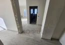Decomandat. Bucatarie separata. Braytim - Timisoara