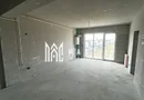 Apartament 2 camere | Etaj 1 | Încălzire în pardoseală | Parcare | Șelimbăr