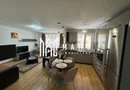 APARTAMENT 3 CAMERE I DECOMANDAT I 77 MP I ET 2 I HIPODROM 3