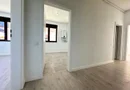 Apartament 2 camere 60 mp cu geam la baie lângă Paradisul Acvatic