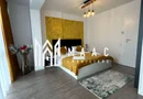 Apartament 2 Camere | 40,8 mp | Loc de parcare | Pivniță | Complex Henri Coandă