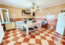 Vilă P+2 cu 4 Apartamente / Spațiu Comercial – PROPRIETAR