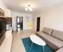 2 camere, decomandate, modern, Zona Piata Abator, BLVD Bucuresti