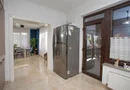 Vilă P+M, Clujului, 190 mp, teren 520 mp, singur în curte. 225 000 E