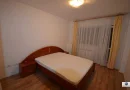 PROPRIETAR Aviatiei / Promenada Mall, 3 camere, et. 2/4, langa metrou
