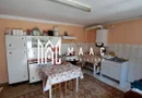 Casă individuală 2 camere | Cornățel | curte 633 mp, șură
