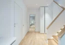 Penthouse direct proprietar