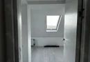 BRASADAS vinde Duplex 4 cam și curte 80 mp IRIS Bd. Muncii.