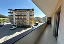 2 camere, Modern, Parcare, Mega Image, Zona Florilor, Floresti