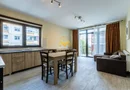 2 camere, modern, parcare subterana, Marasti Zona Aurel Vlaicu, 18 GYM