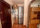 Apartament central 2 Camere | 48 MP | Mutare imediata