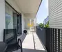 2 camere, premium, bloc nou, parcare, zona Centrala, NTT, Record Park