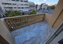 Romana Coloane apartament 3 camere mobilate si utilate