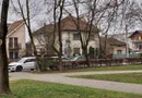 BRASADAS vinde ap 3 cam la casă - parter sau etaj zona 14 Mai.