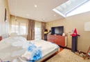 Casa individuala 5 camere, teren 600 mp, finisata, 167 mp utili zona str Oasului