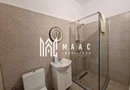 Aparatement 2 Camere | 51MPU | Pivnita | Central
