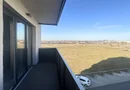 Vânzare apartament tip studio mobilat și utilat Avantgarden 3 faza 4