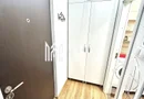 Apartament 1 camera | Etaj intermediar | Mobilata si utilata